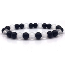 Load image into Gallery viewer, Men&amp;Women Bracelets