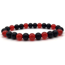 Load image into Gallery viewer, Men&amp;Women Bracelets