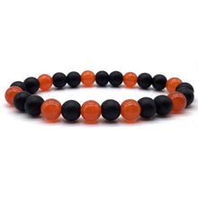 Load image into Gallery viewer, Men&amp;Women Bracelets