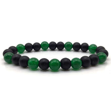 Load image into Gallery viewer, Men&amp;Women Bracelets