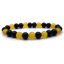 Load image into Gallery viewer, Men&amp;Women Bracelets