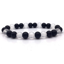 Load image into Gallery viewer, Men&amp;Women Bracelets