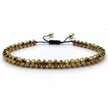 Load image into Gallery viewer, Men Women Bracelet Luxury