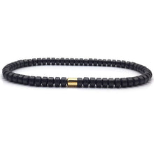 Load image into Gallery viewer, Bead Bracelet