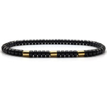 Load image into Gallery viewer, Bead Bracelet