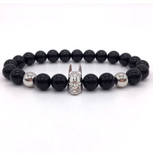 Load image into Gallery viewer, Batman Bracelet
