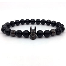 Load image into Gallery viewer, Batman Bracelet