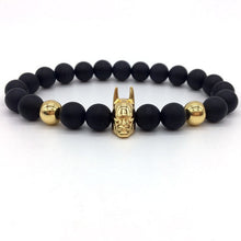 Load image into Gallery viewer, Batman Bracelet