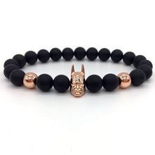 Load image into Gallery viewer, Batman Bracelet