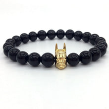 Load image into Gallery viewer, Batman Bracelet