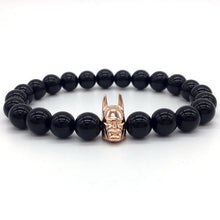 Load image into Gallery viewer, Batman Bracelet