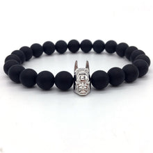 Load image into Gallery viewer, Batman Bracelet