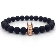 Load image into Gallery viewer, Batman Bracelet