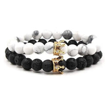 Load image into Gallery viewer, Diy Stone Strand Jewelry