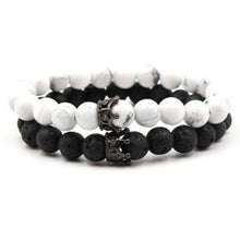 Load image into Gallery viewer, Diy Stone Strand Jewelry