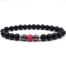 Load image into Gallery viewer, Handmade Round Trendy Charm Bracelet